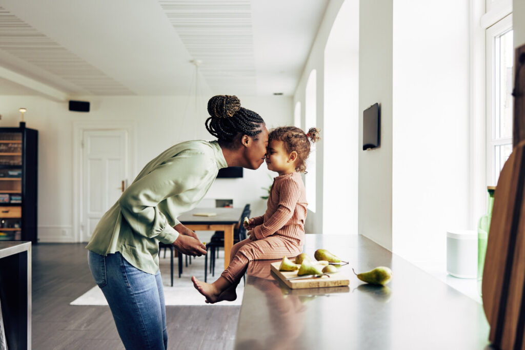 Living in West Chatham, MA: A Welcoming Coastal Community with Year-Round Charm